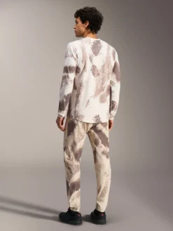 Pantalon A-Dura Ride