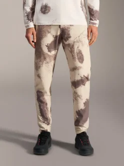 Pantalon A-Dura Ride