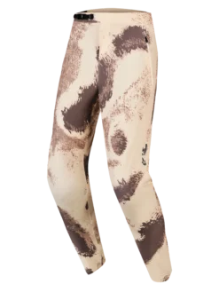 Pantalon A-Dura Ride