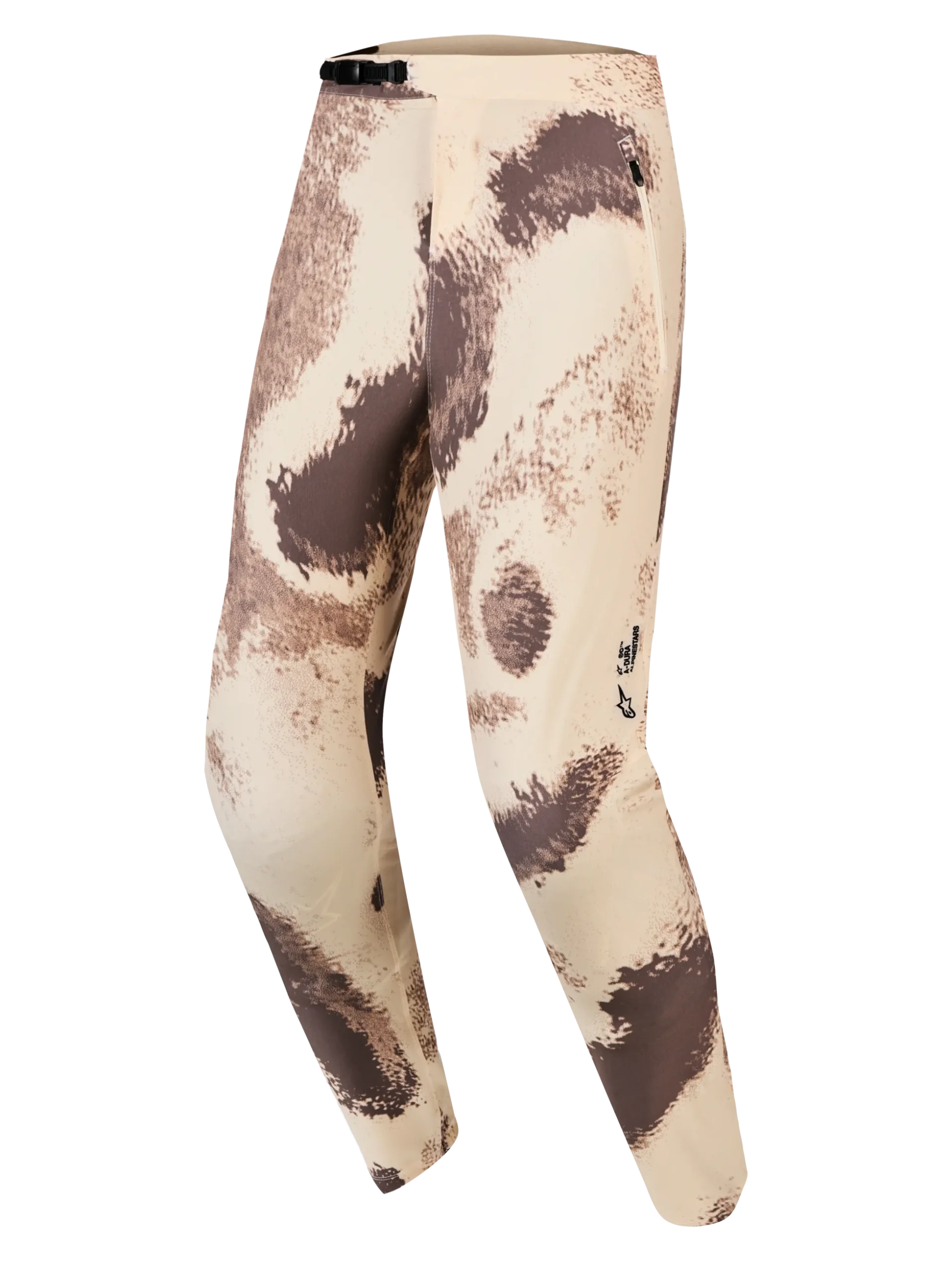 Pantalon A-Dura Ride