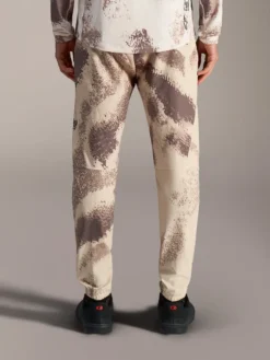 Pantalon A-Dura Ride