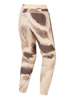 Pantalon A-Dura Ride