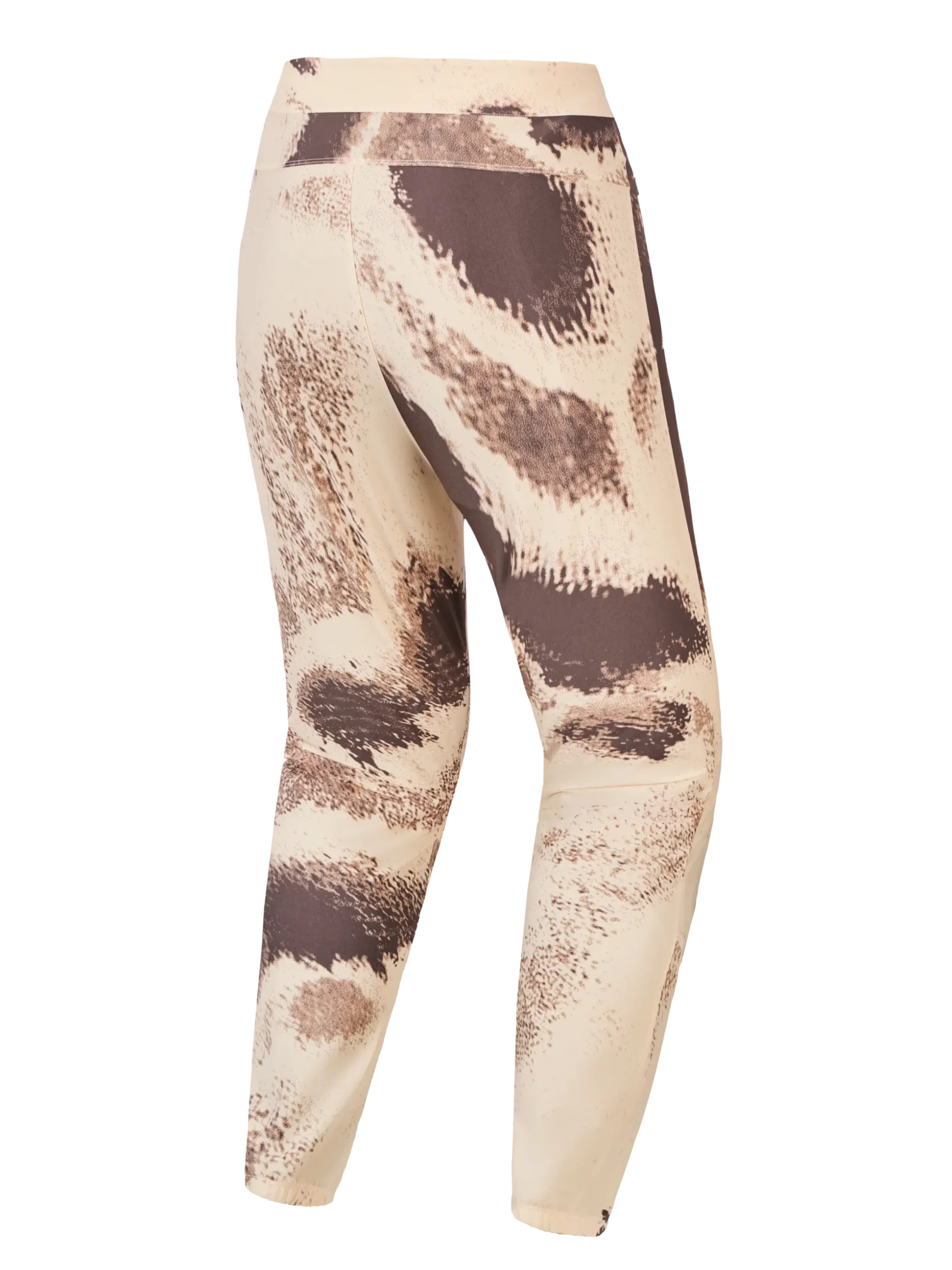 Pantalon A-Dura Ride