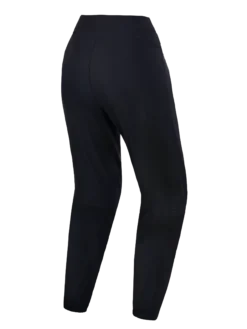 Pantalon A-Dura Ride Junior