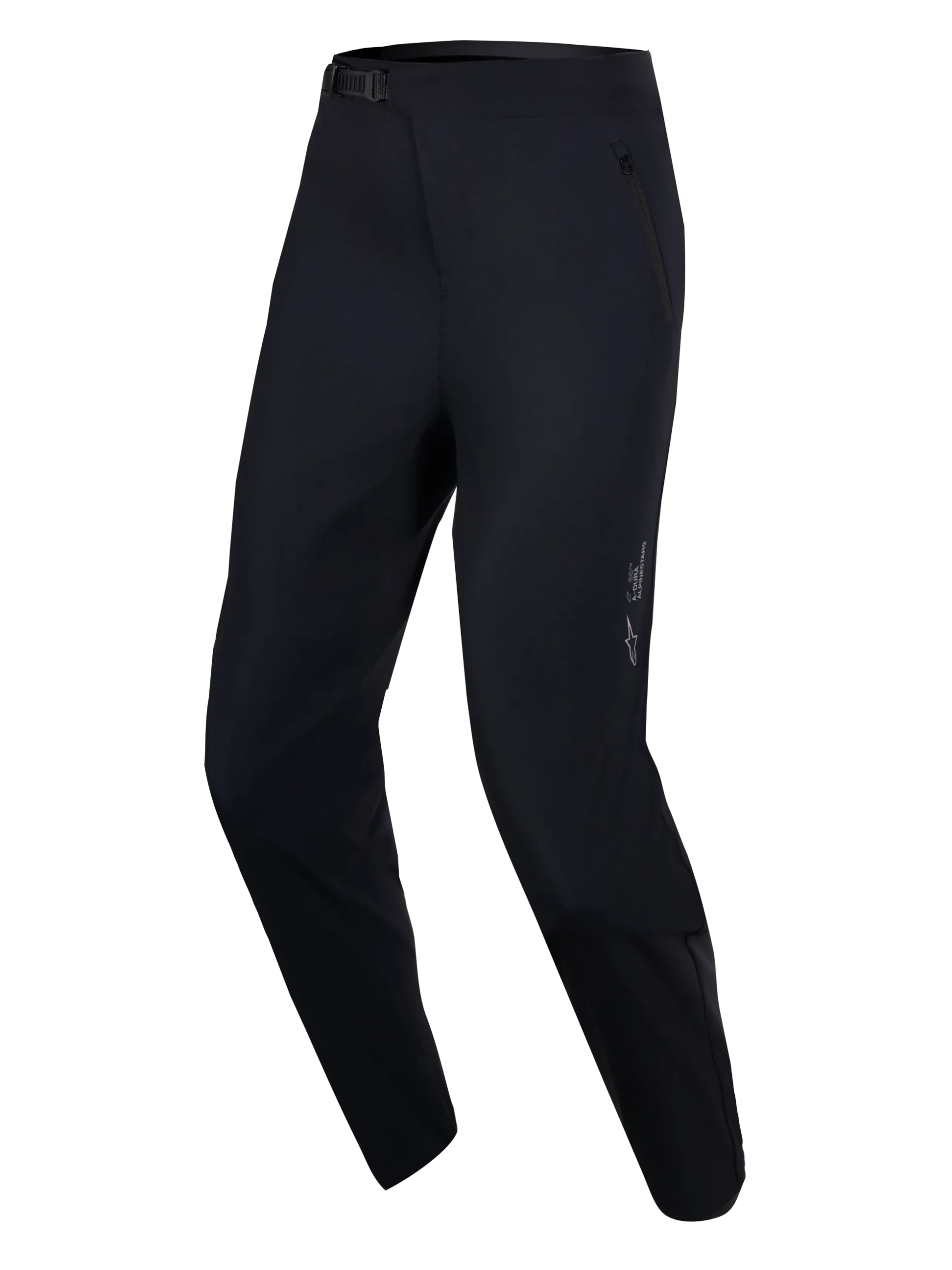 Pantalon A-Dura Ride Junior