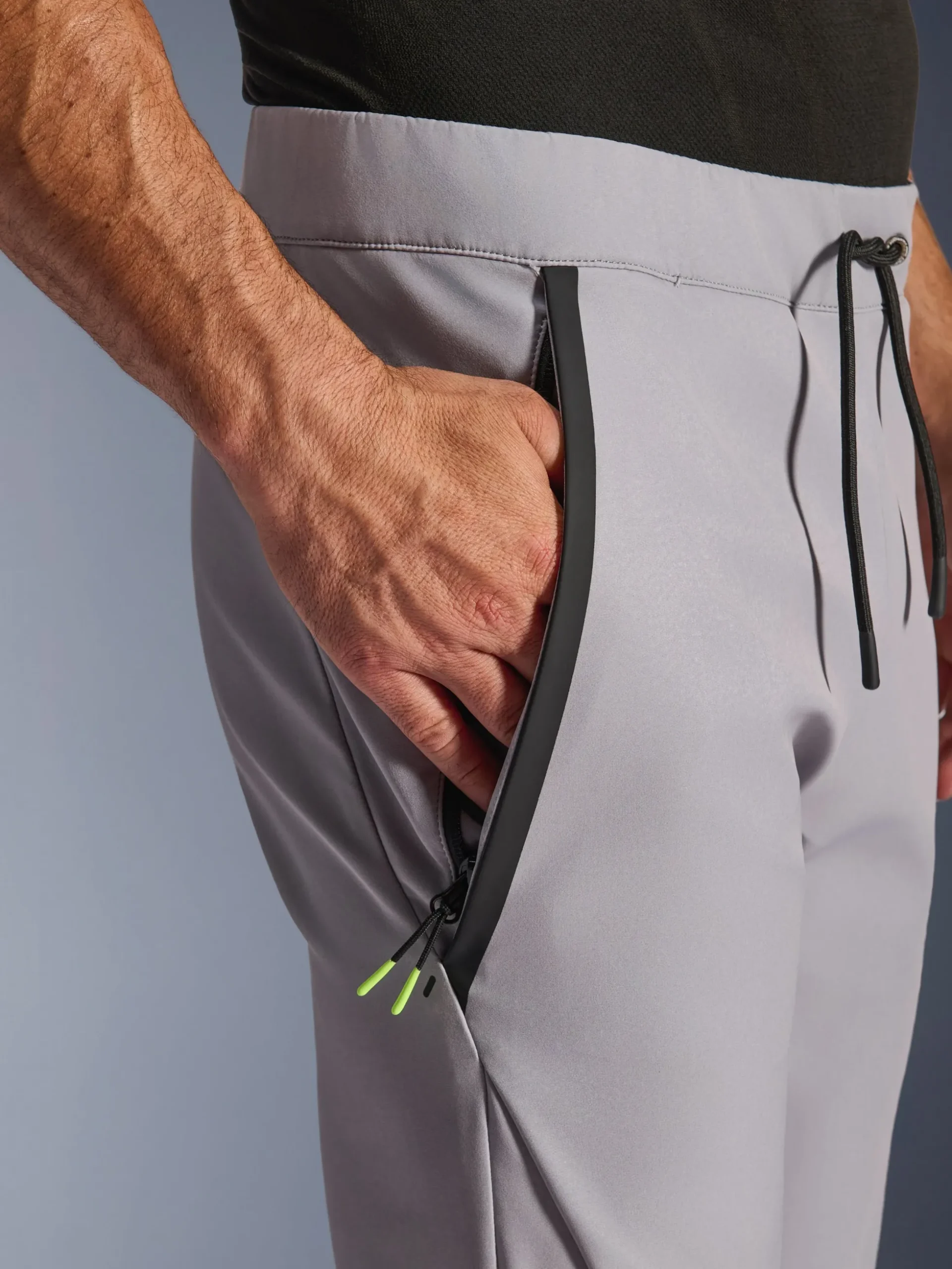 Pantalon Aeroshell