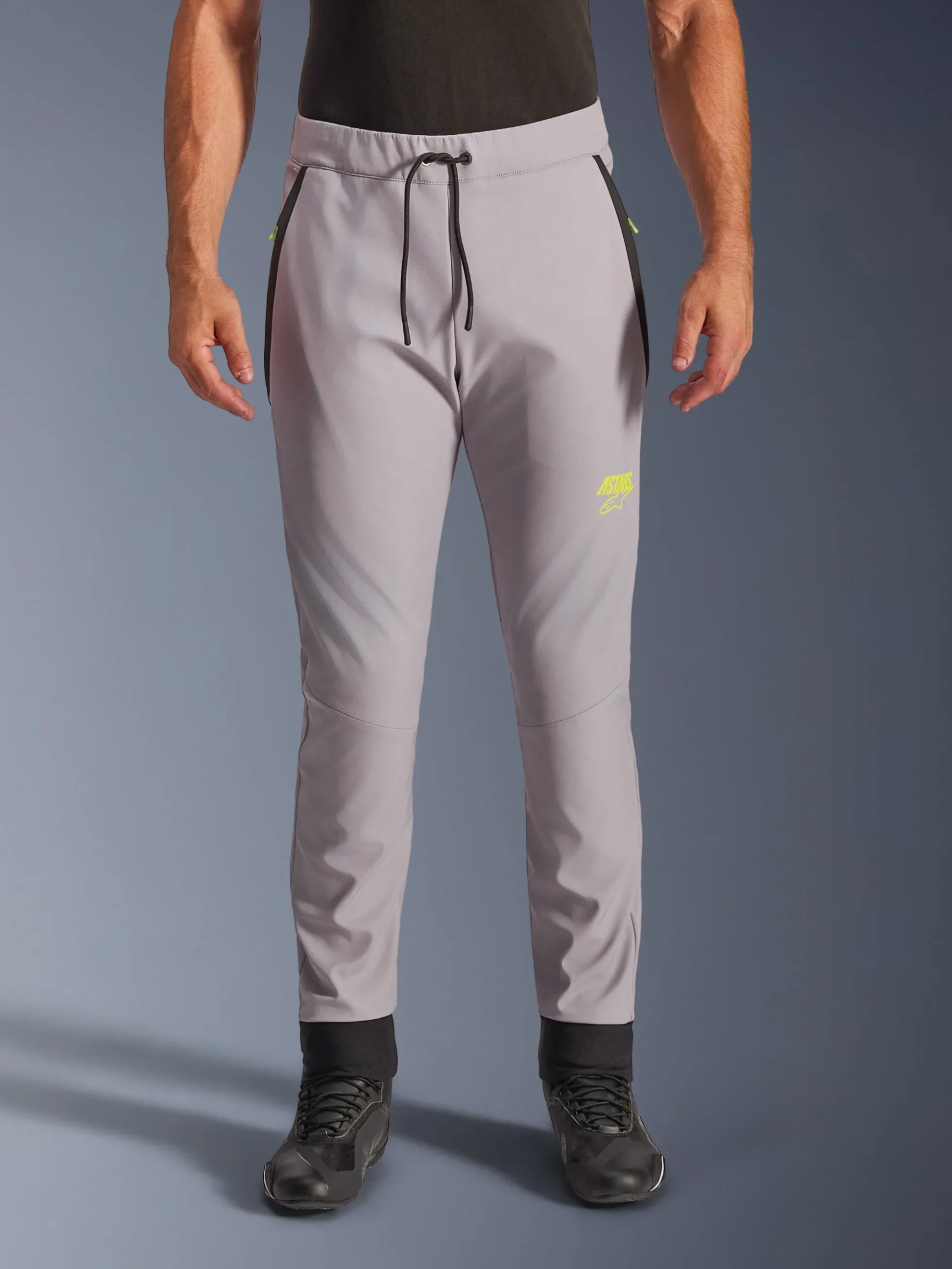 Pantalon Aeroshell