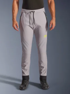 Pantalon Aeroshell