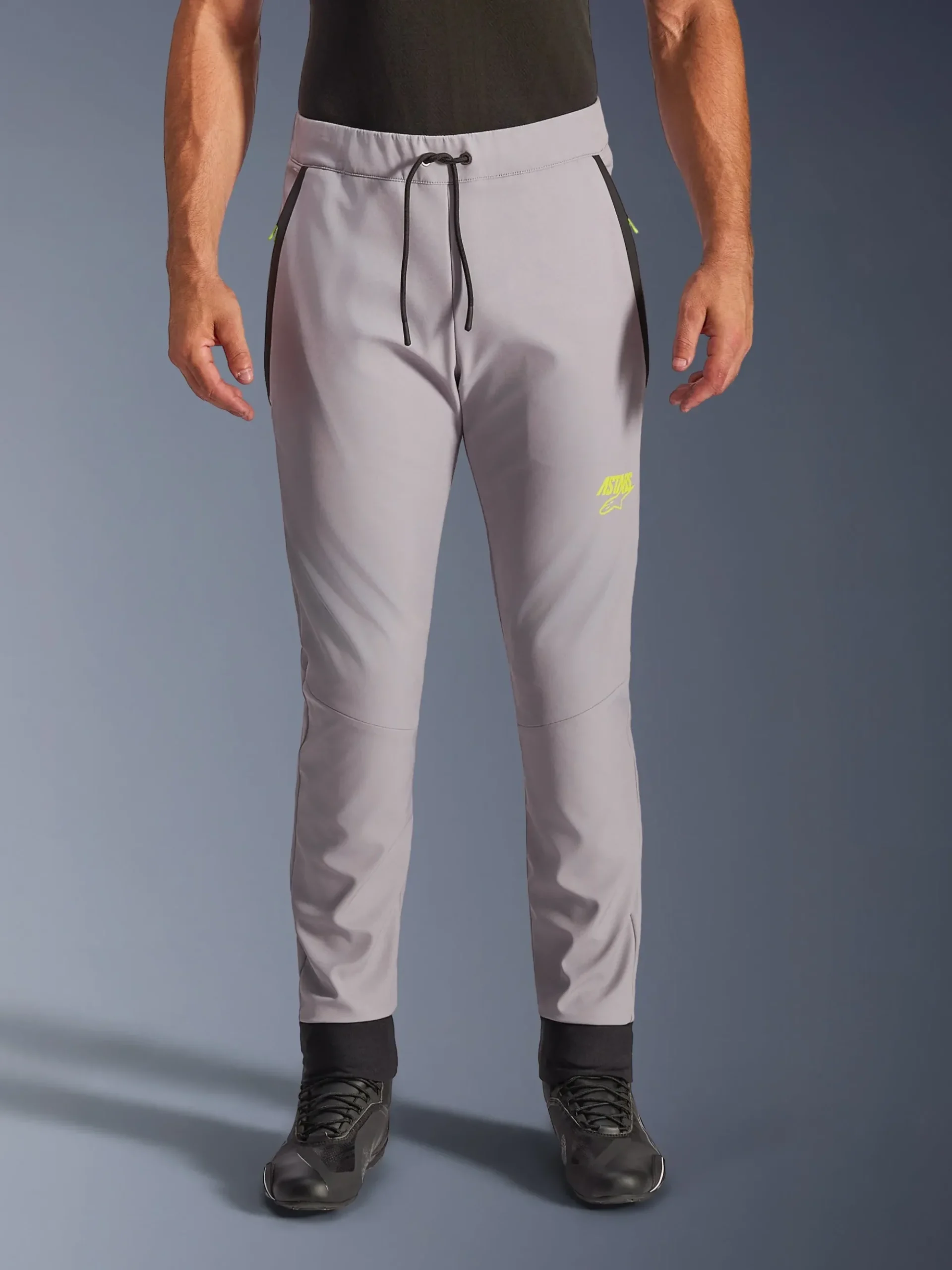 Pantalon Aeroshell