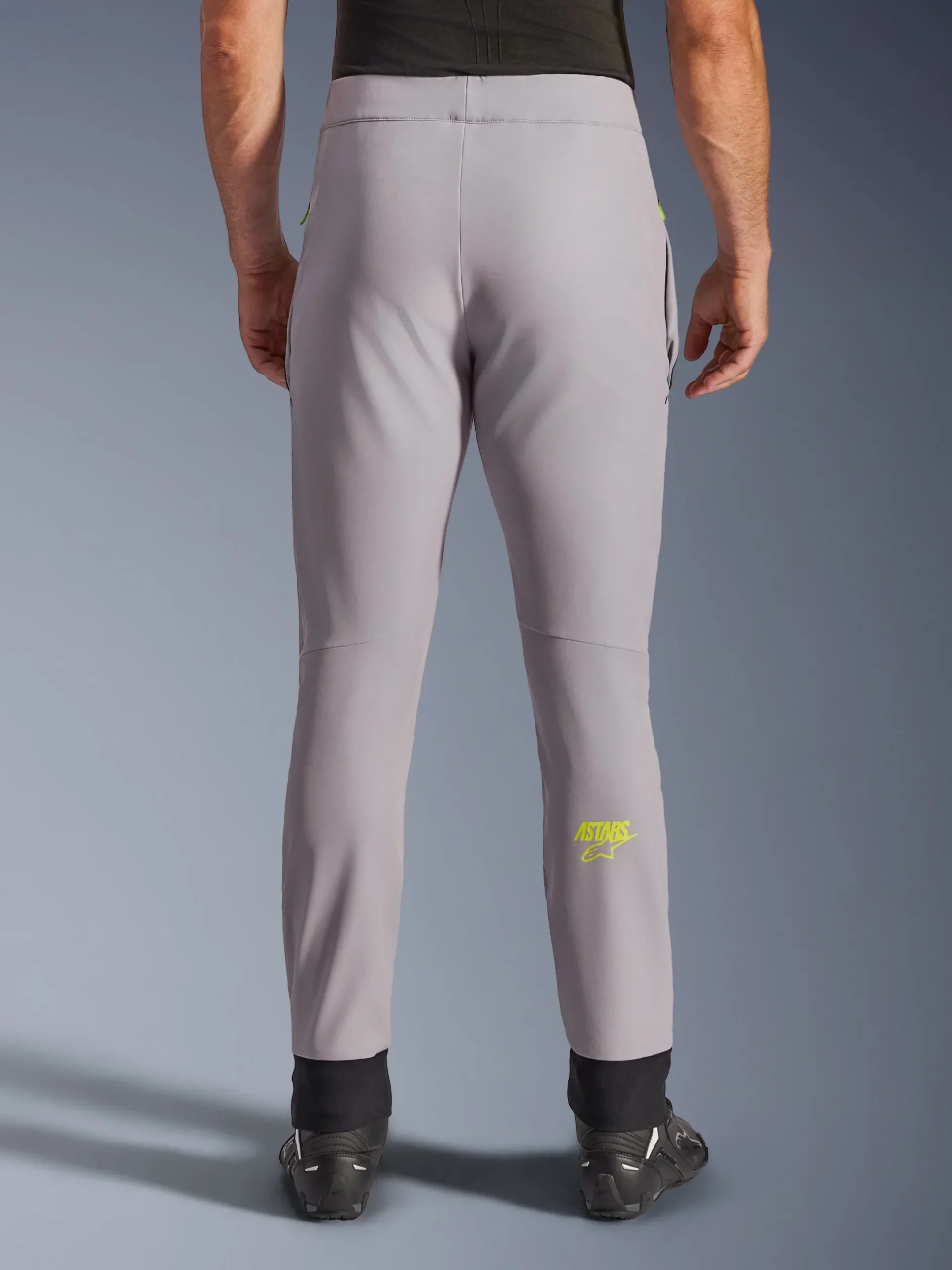 Pantalon Aeroshell