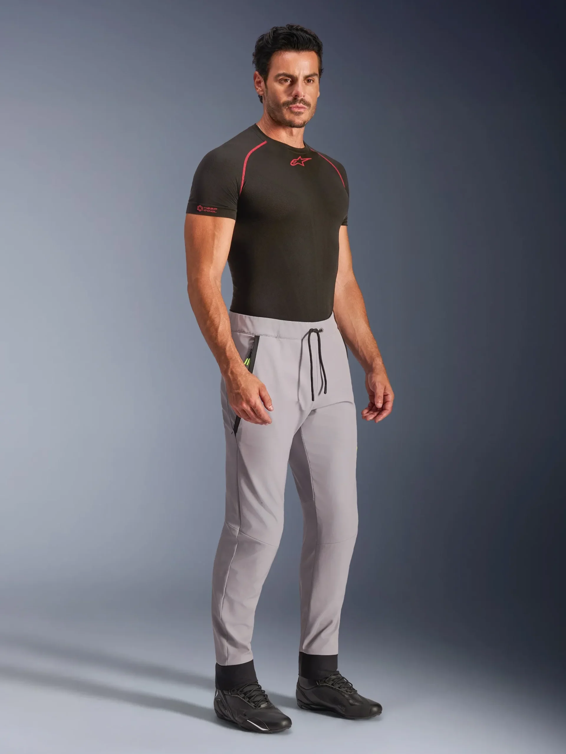 Pantalon Aeroshell