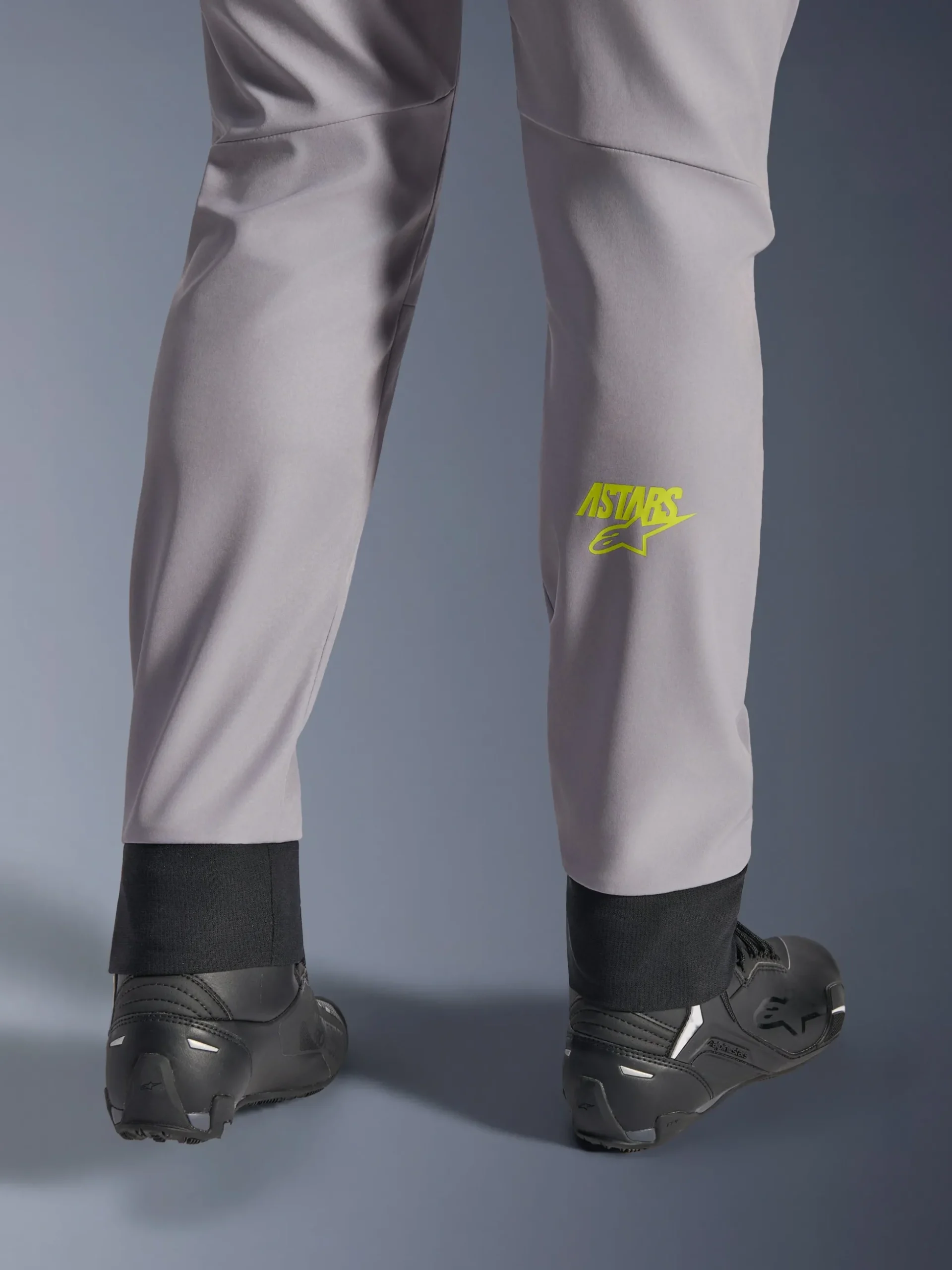 Pantalon Aeroshell