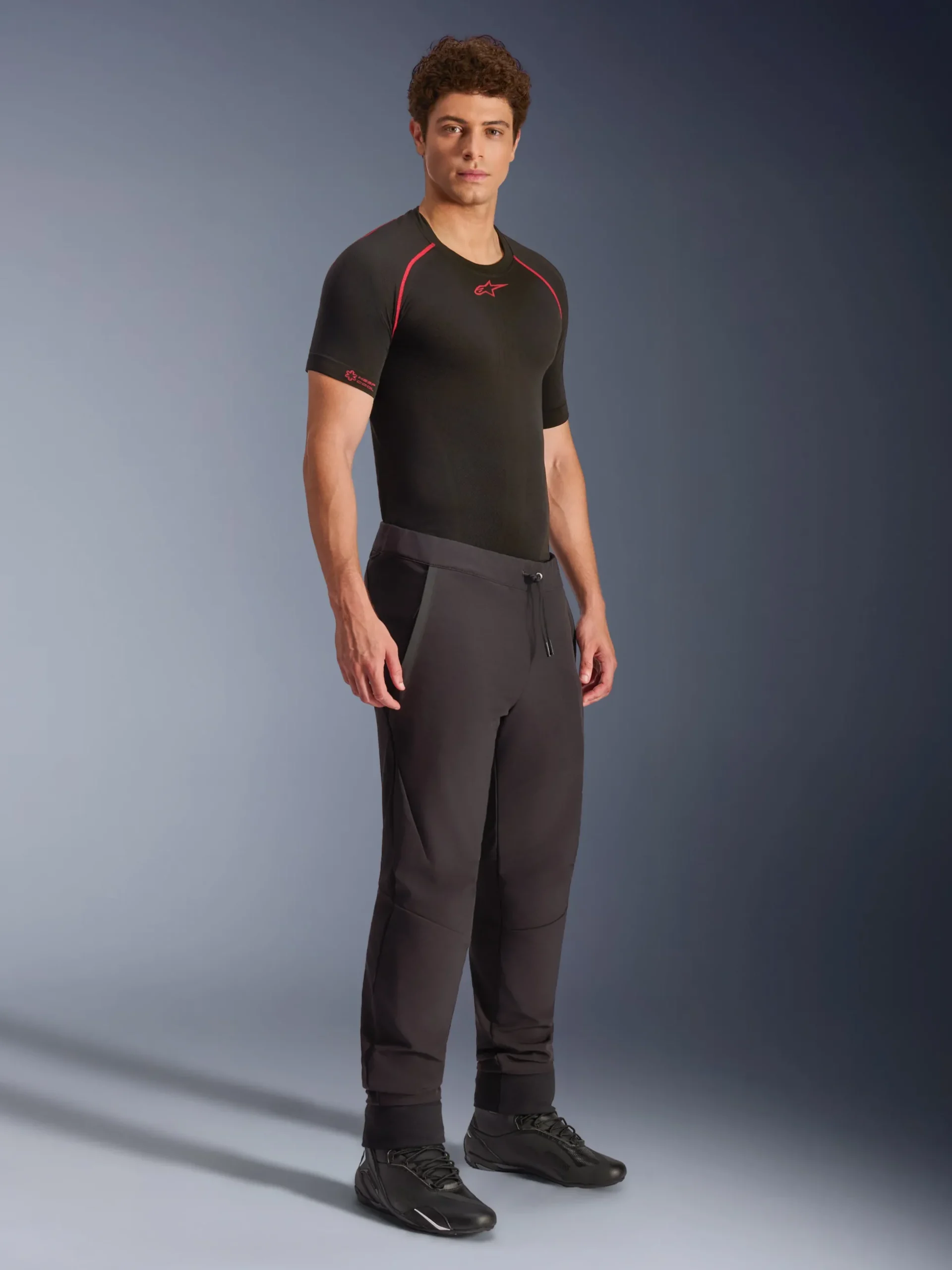 Pantalon Aeroshell