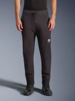Pantalon Aeroshell