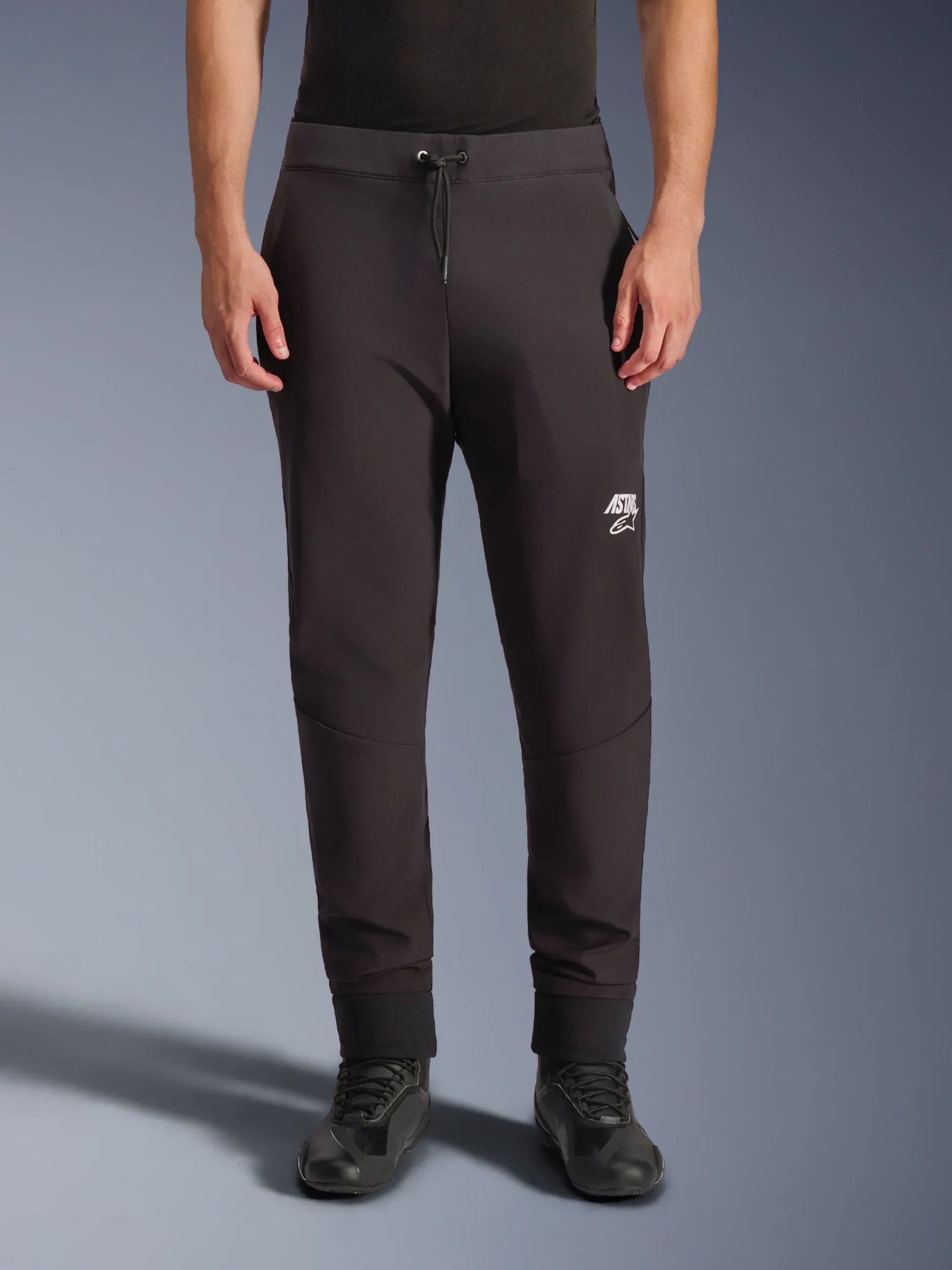 Pantalon Aeroshell