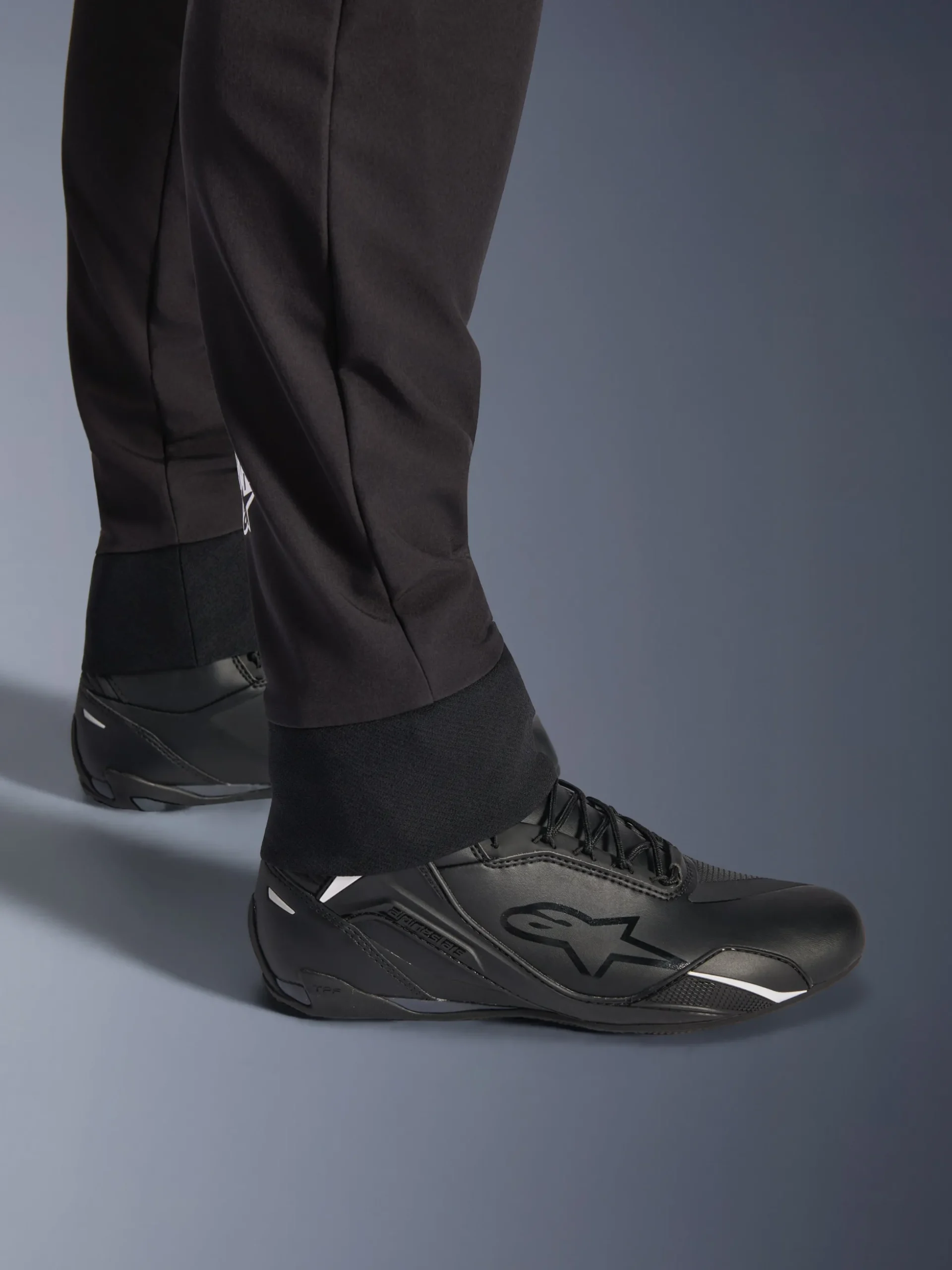 Pantalon Aeroshell