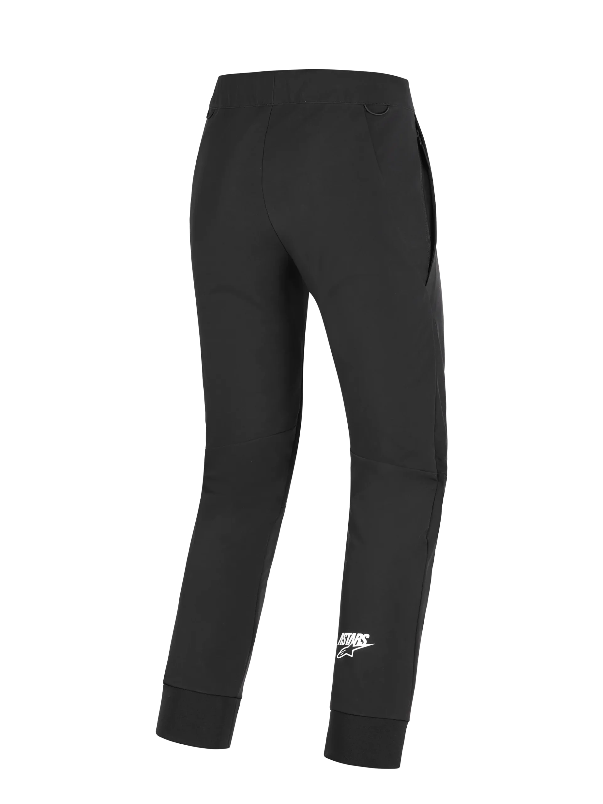 Pantalon Aeroshell