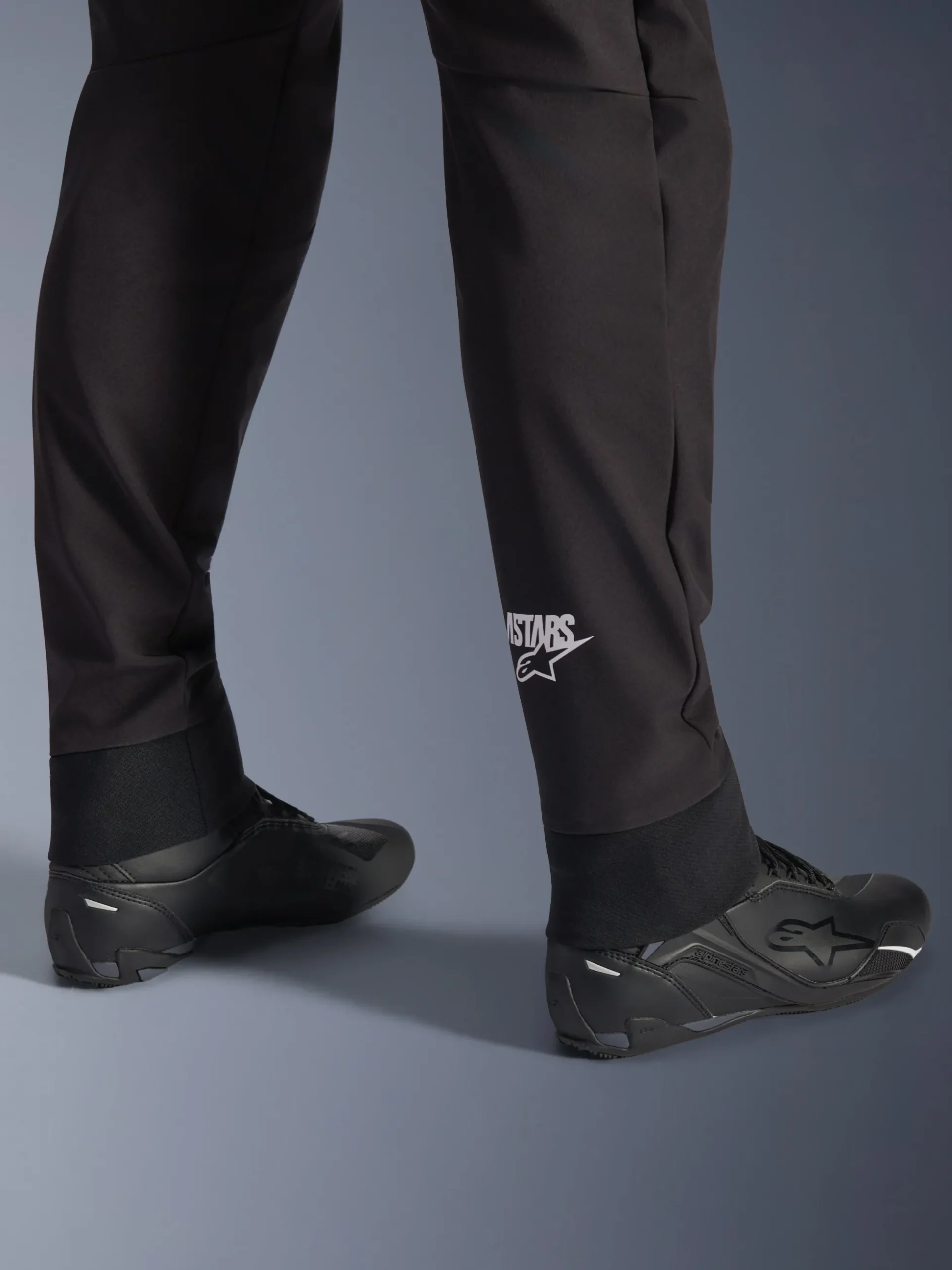 Pantalon Aeroshell
