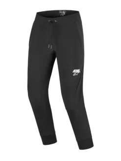 Pantalon Aeroshell