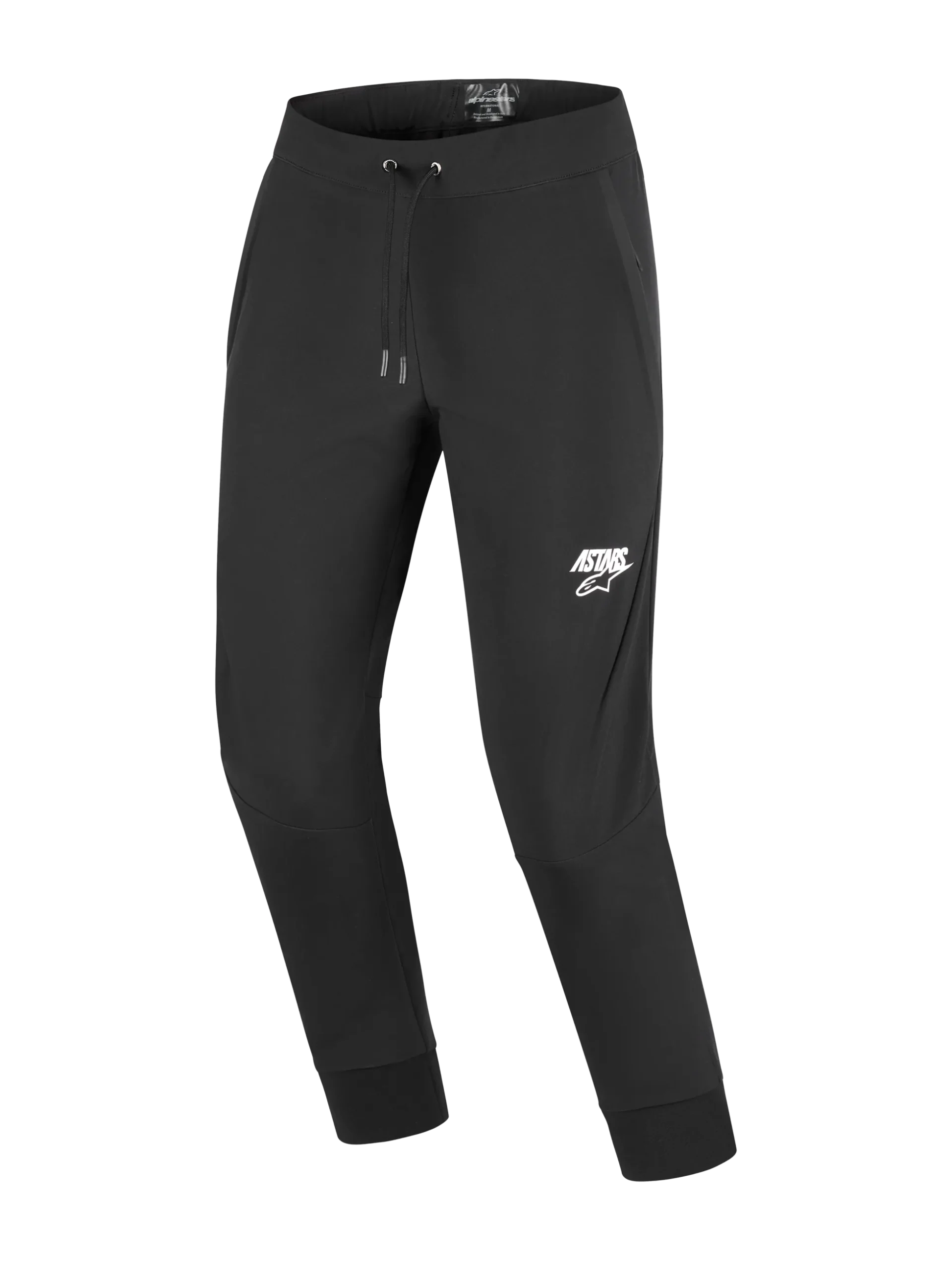 Pantalon Aeroshell