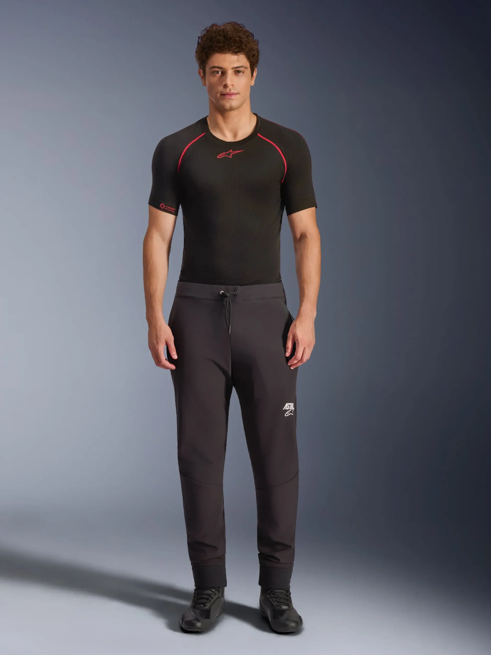 Pantalon Aeroshell