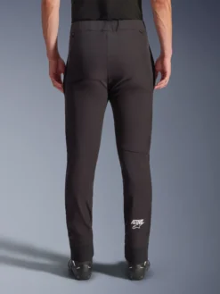 Pantalon Aeroshell