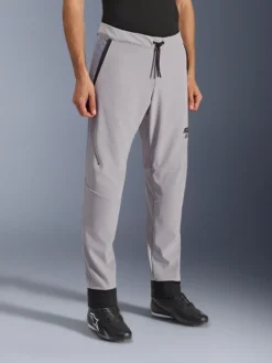 Pantalon Aeroshell Airflow