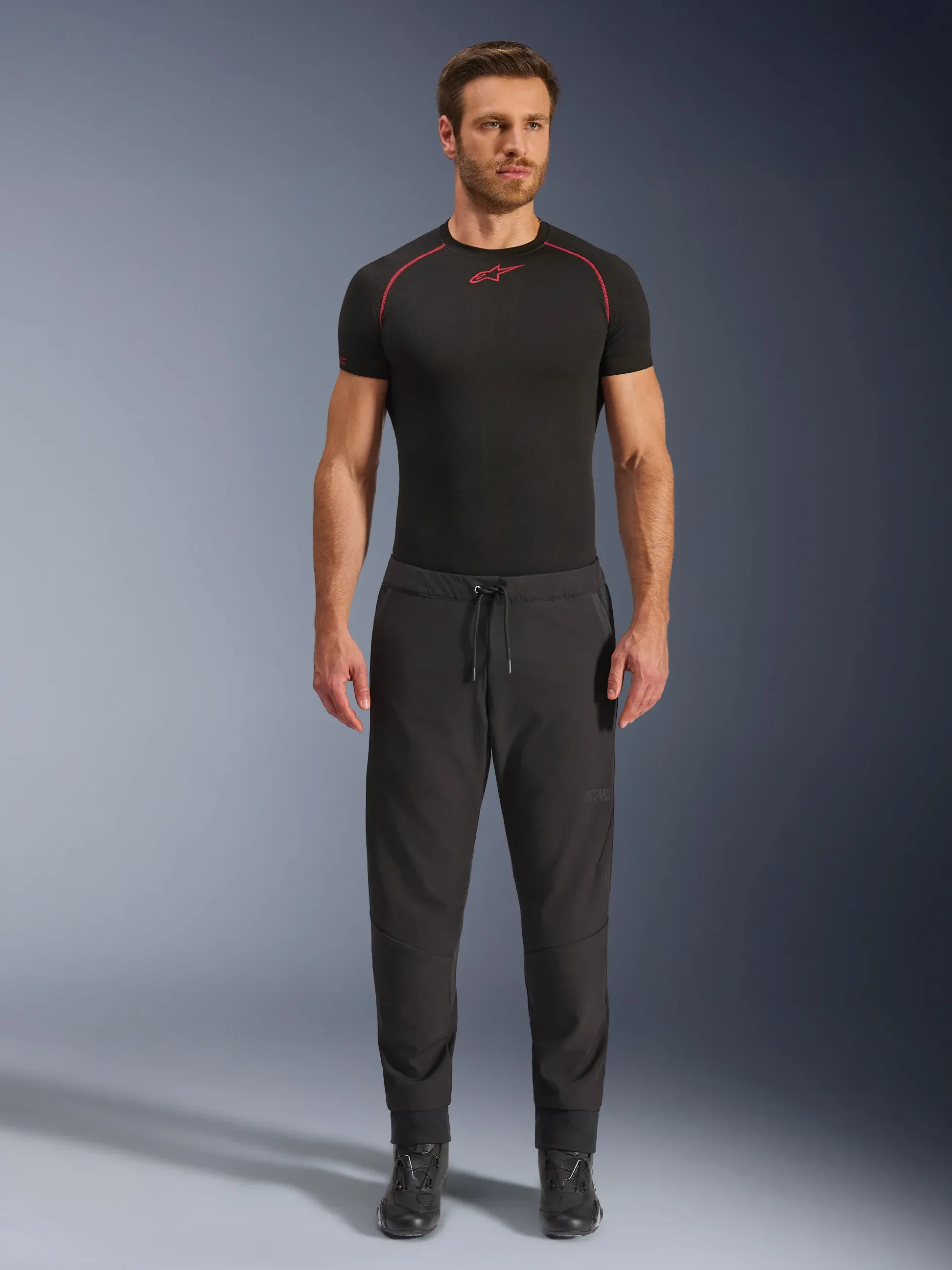 Pantalon Aeroshell Airflow