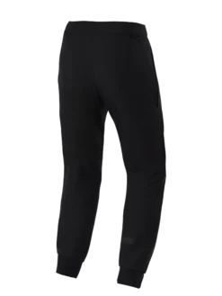 Pantalon Aeroshell Airflow