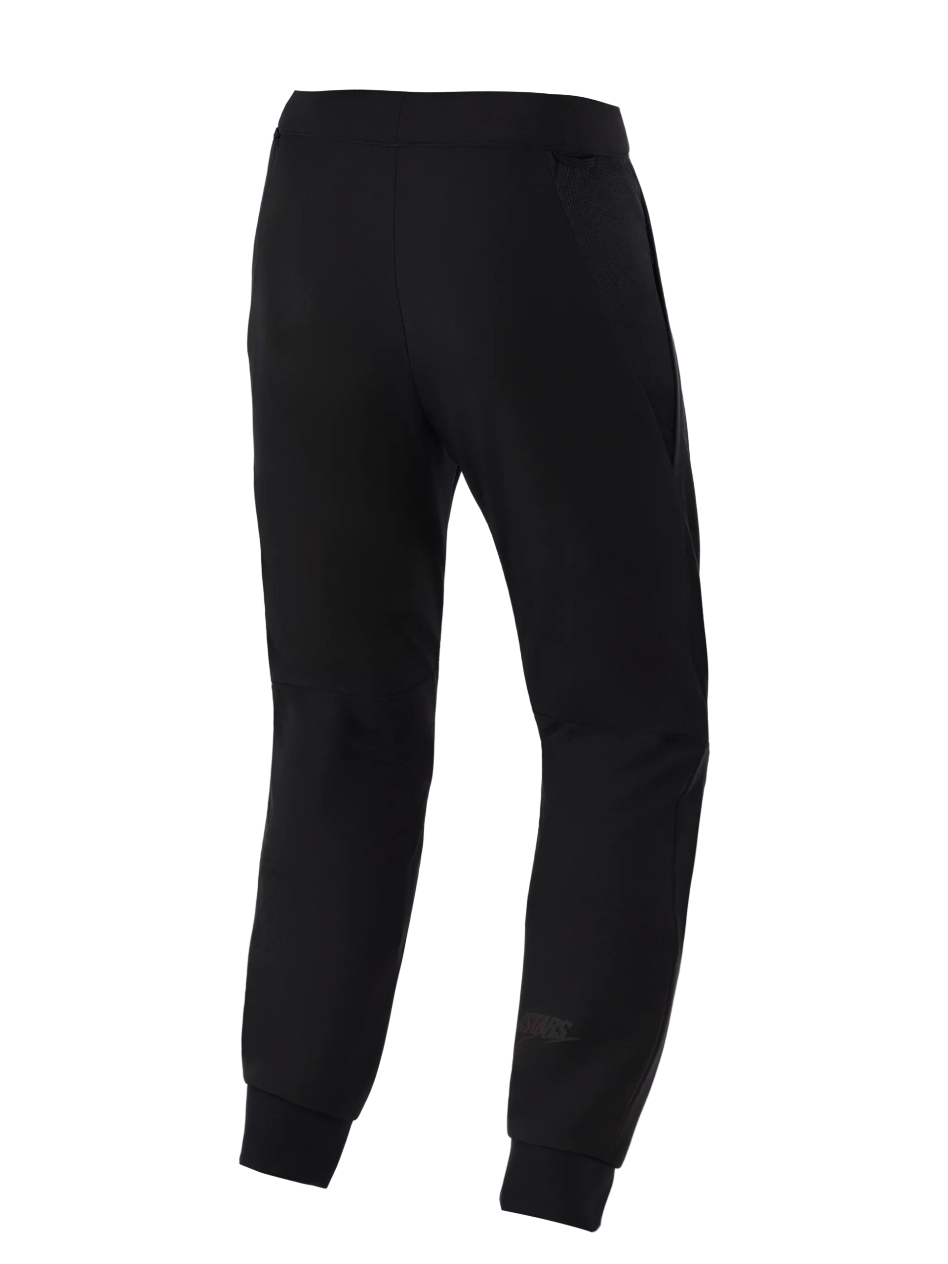 Pantalon Aeroshell Airflow
