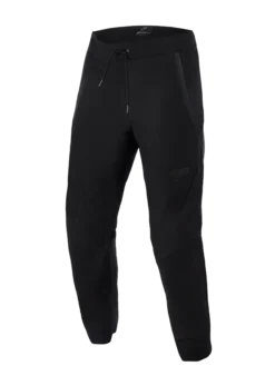 Pantalon Aeroshell Airflow