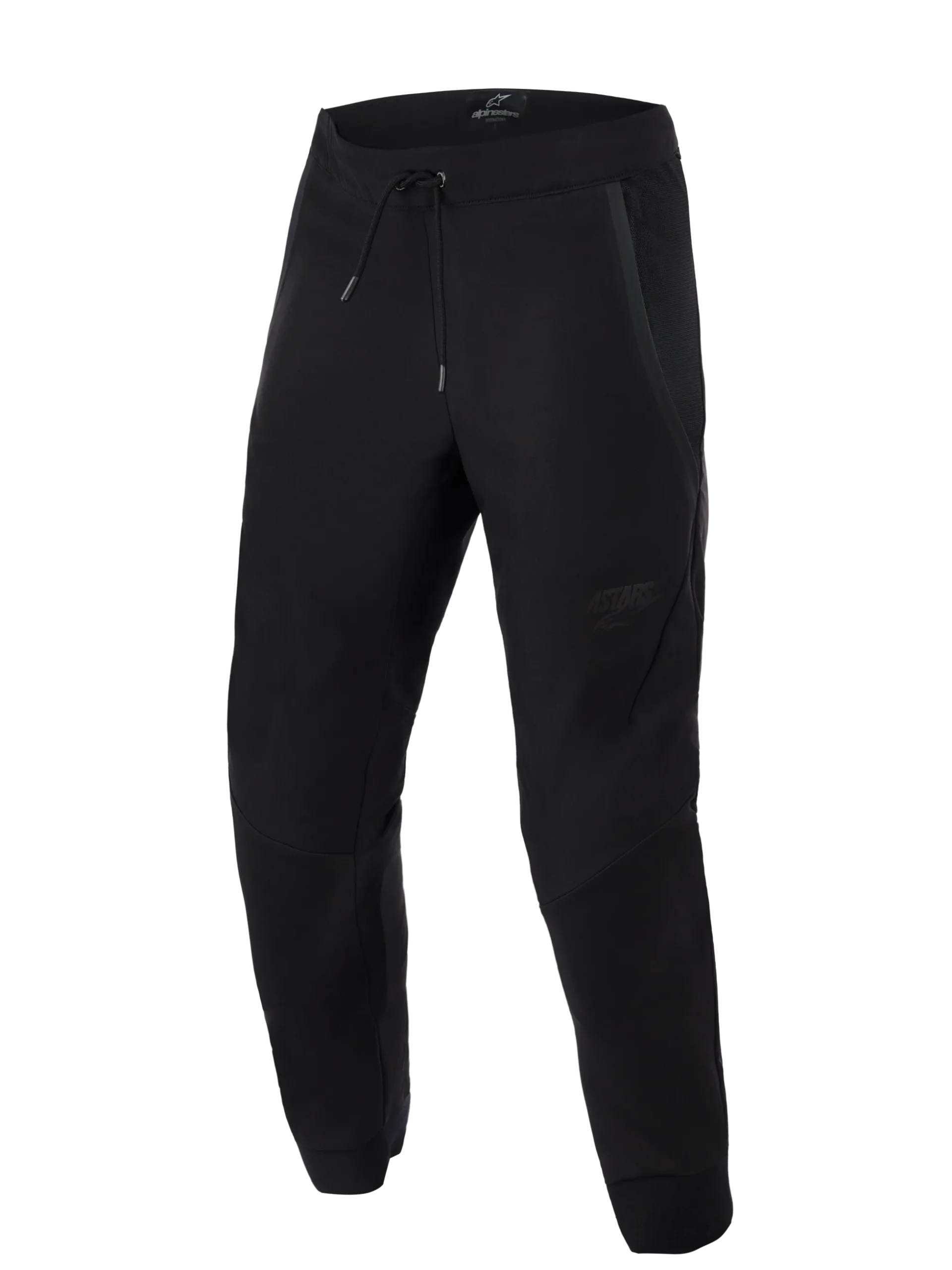 Pantalon Aeroshell Airflow