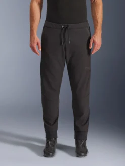 Pantalon Aeroshell Airflow