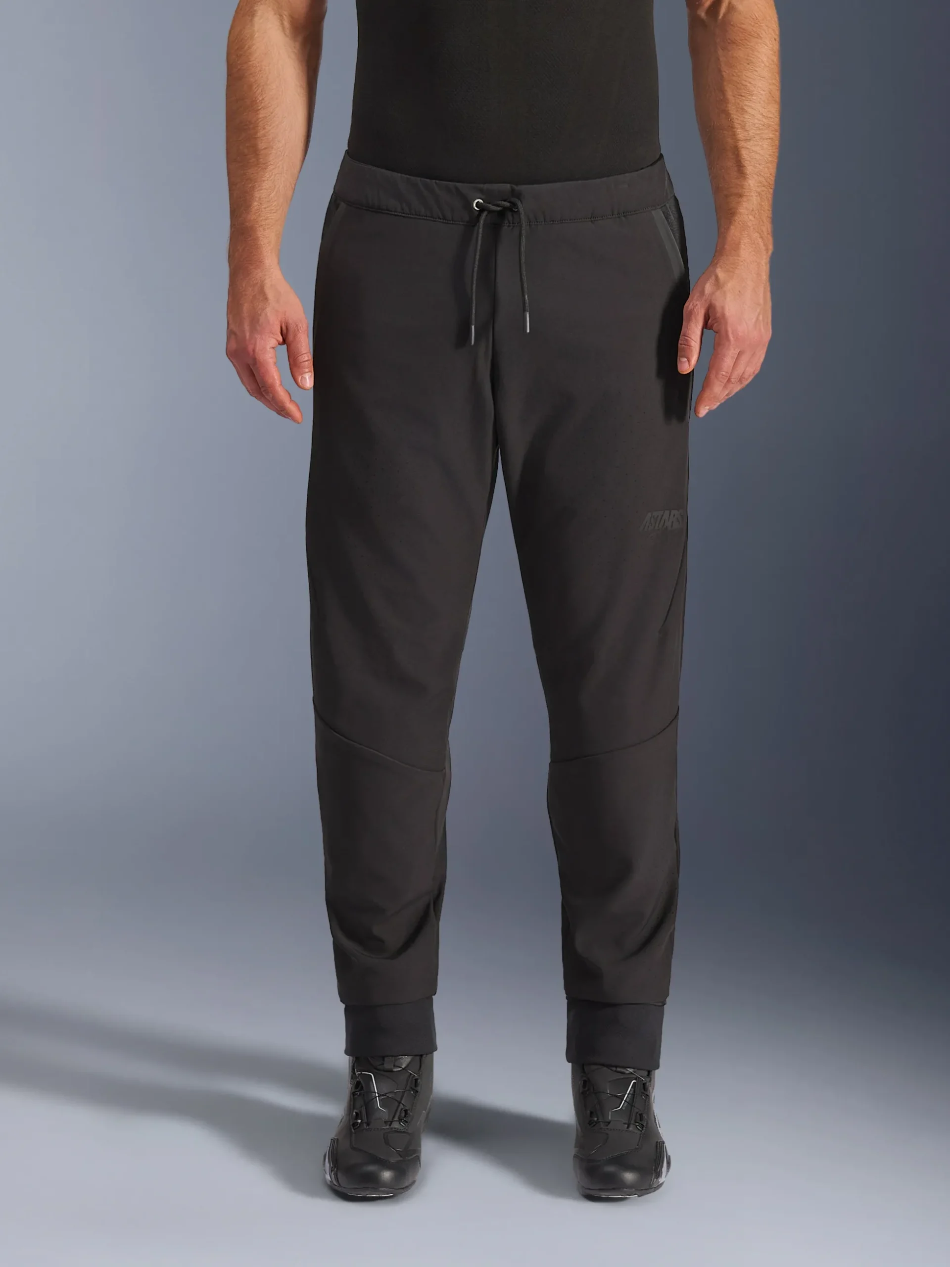 Pantalon Aeroshell Airflow