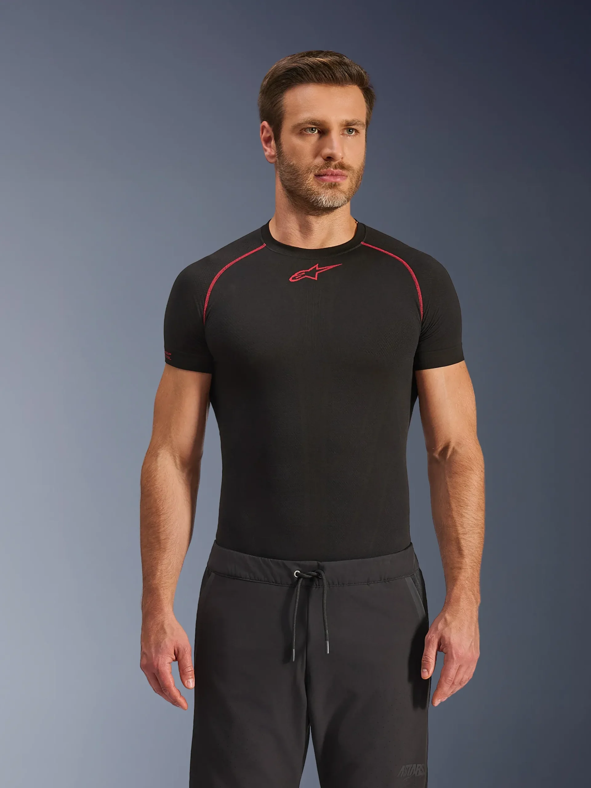 Pantalon Aeroshell Airflow