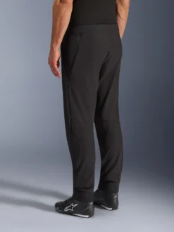 Pantalon Aeroshell Airflow