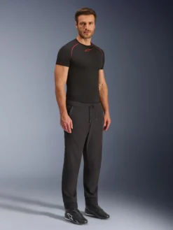 Pantalon Aeroshell Airflow