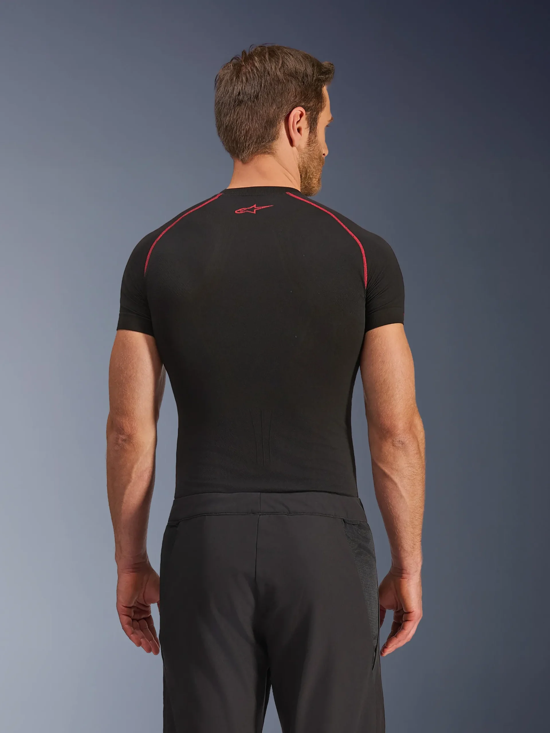 Pantalon Aeroshell Airflow
