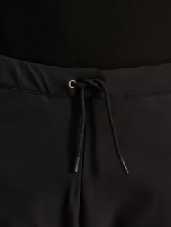 Pantalon Aeroshell Airflow