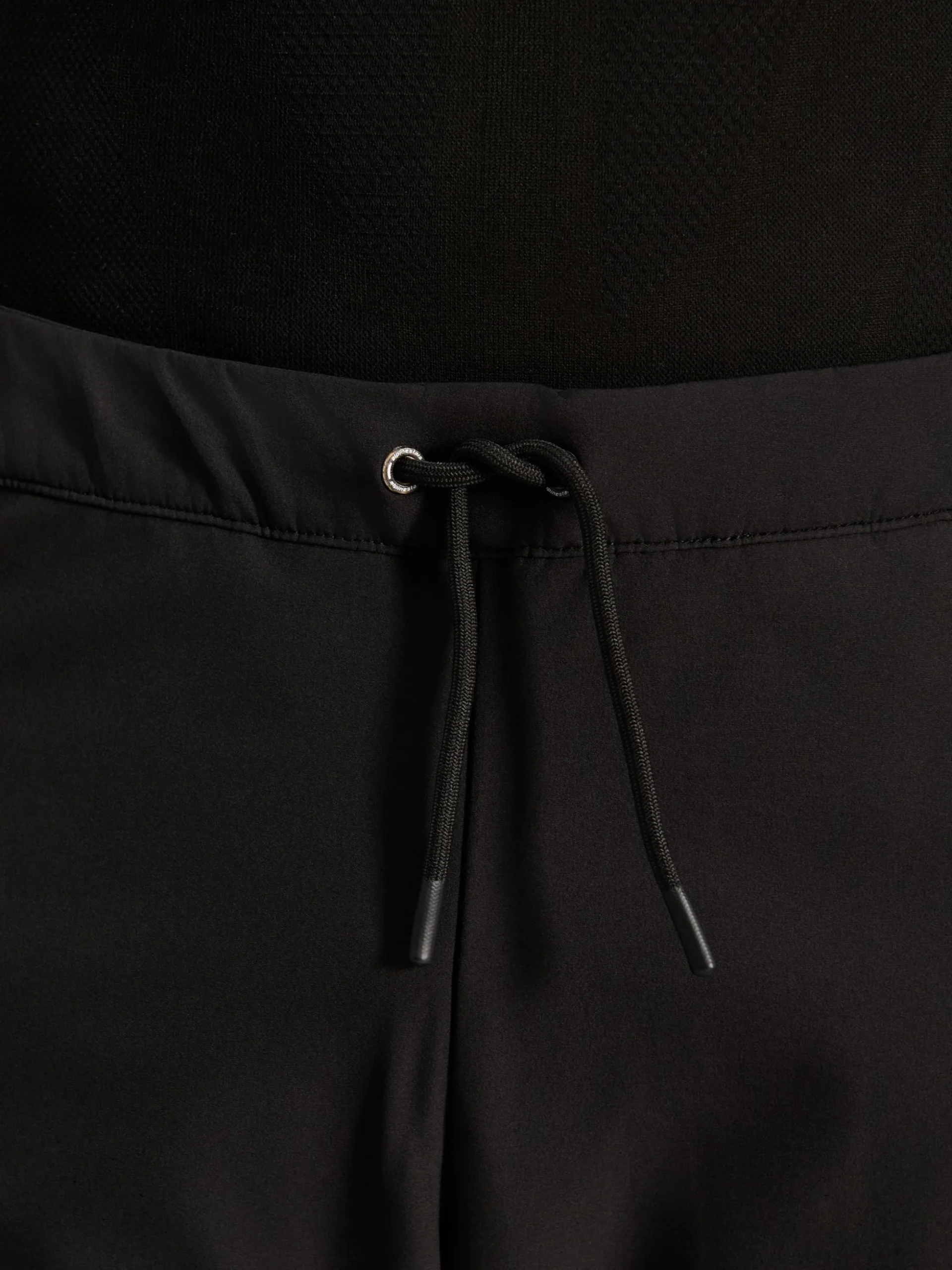 Pantalon Aeroshell Airflow