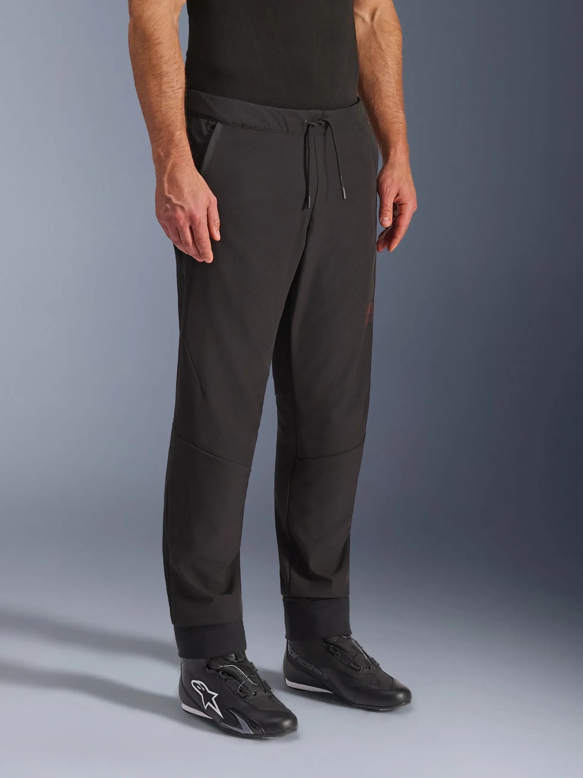 Pantalon Aeroshell Airflow
