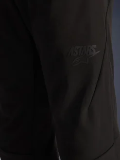 Pantalon Aeroshell Airflow