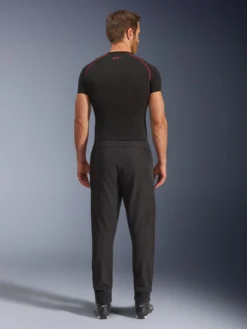 Pantalon Aeroshell Airflow