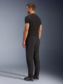 Pantalon Aeroshell Airflow