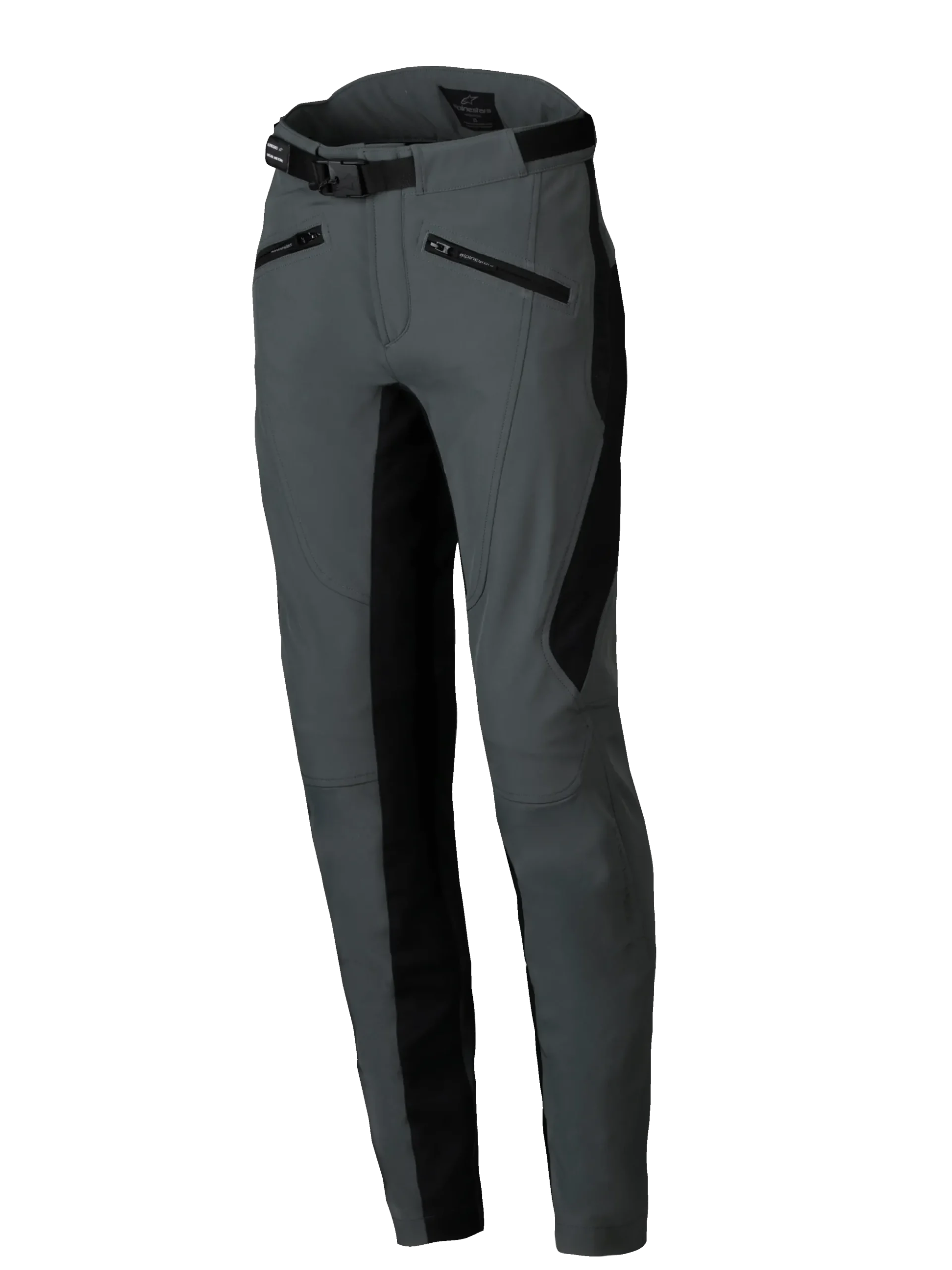 Pantalon Alamosa