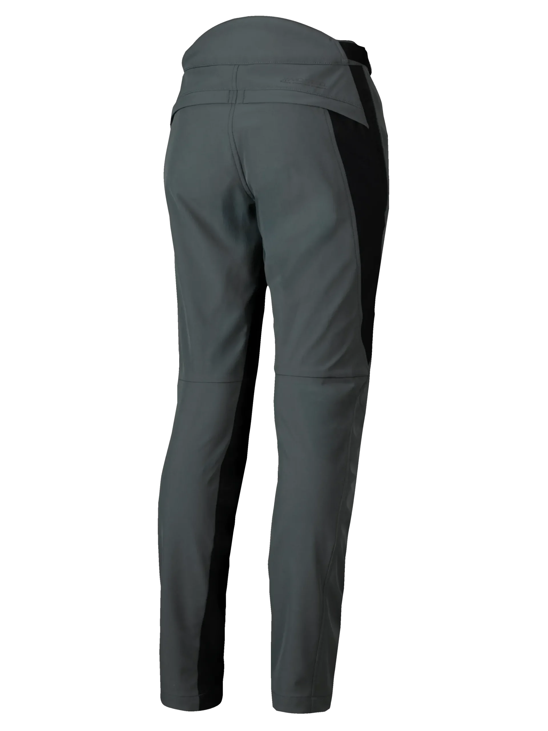 Pantalon Alamosa