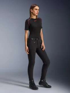 Pantalon Alamosa