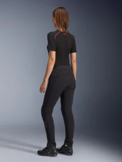 Pantalon Alamosa