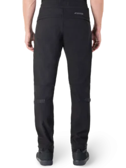 Pantalon Alden