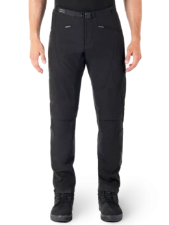 Pantalon Alden